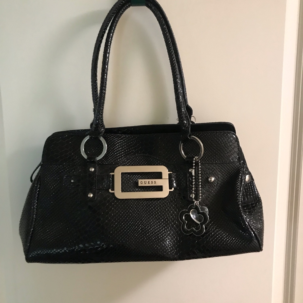 Guess Purse